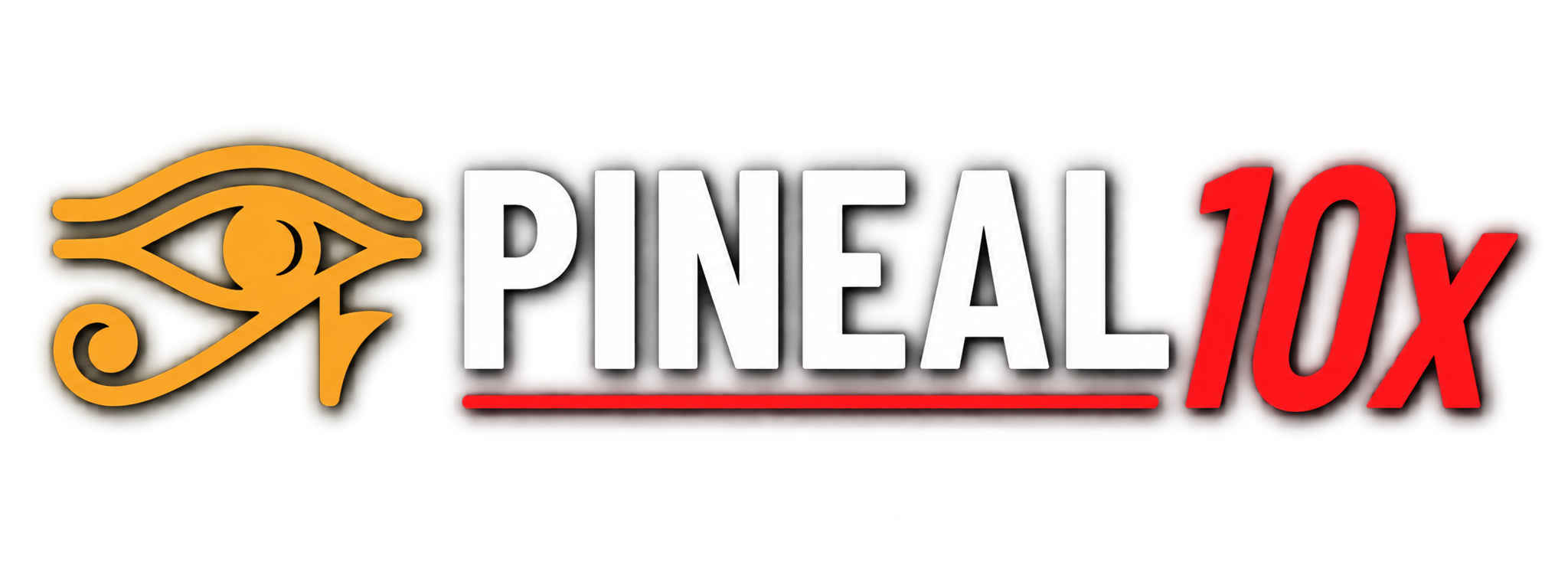 Pineal10x